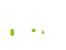 会社案内 COMPANY