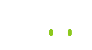 技術紹介 TECHNOLOGY