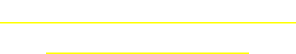 発想力と真摯な思いが生み出す明日への「モノづくり」